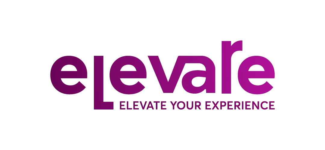 Elevare Consultancy